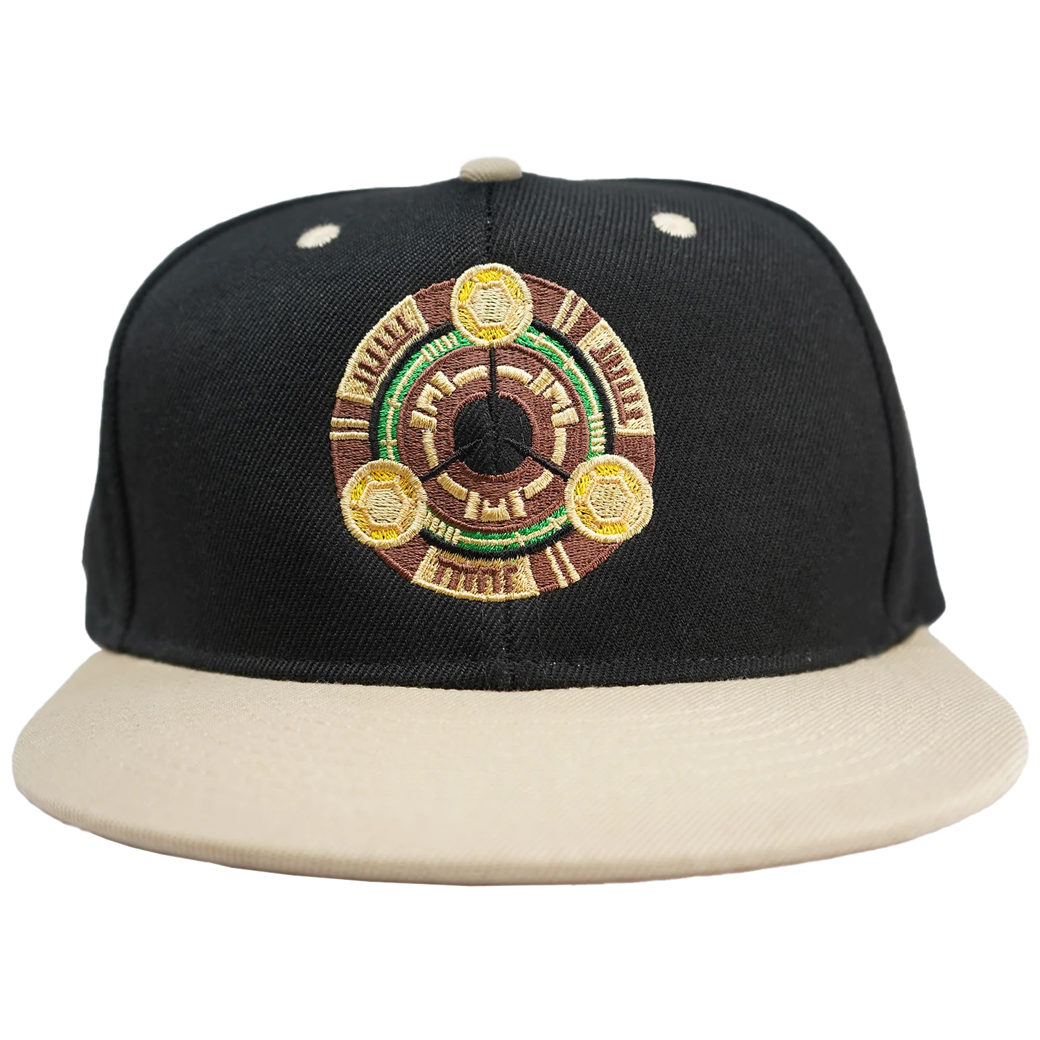 Lara's Favorite GEAR